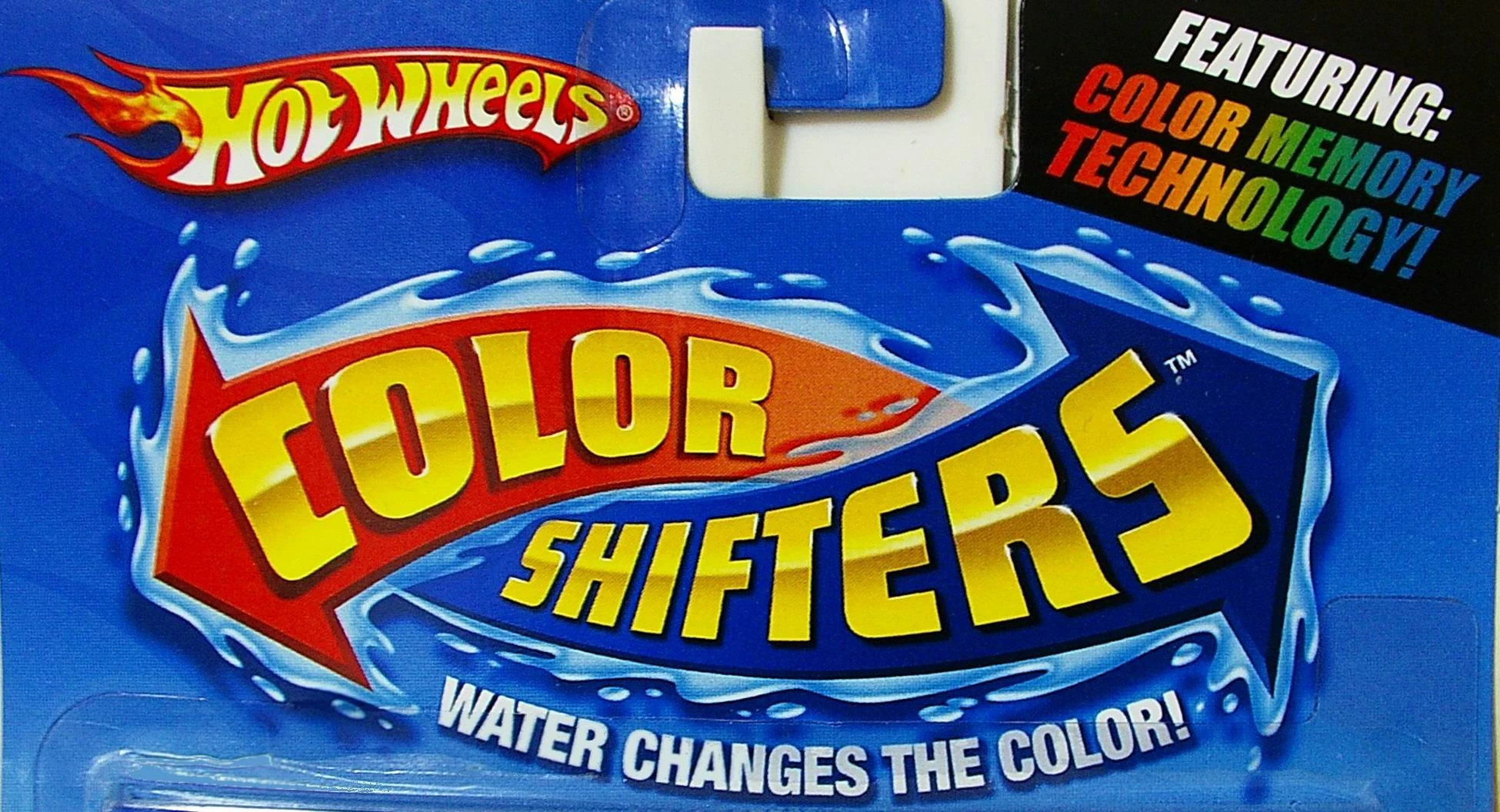 Image Color Shifters Card.jpg Hot Wheels Wiki FANDOM powered by Wikia