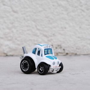 70 Volkswagen Baja Bug Hot Wheels Wiki Fandom