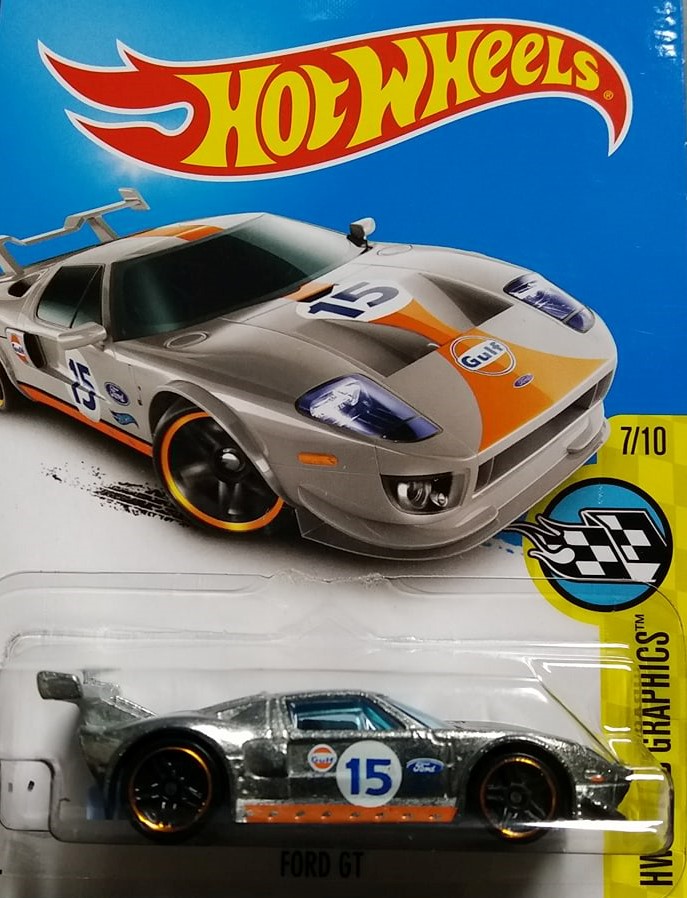 hot wheels n4042