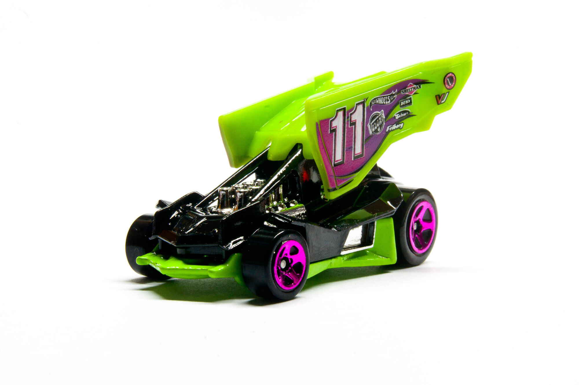 Dirty Outlaw Hot Wheels Wiki Fandom