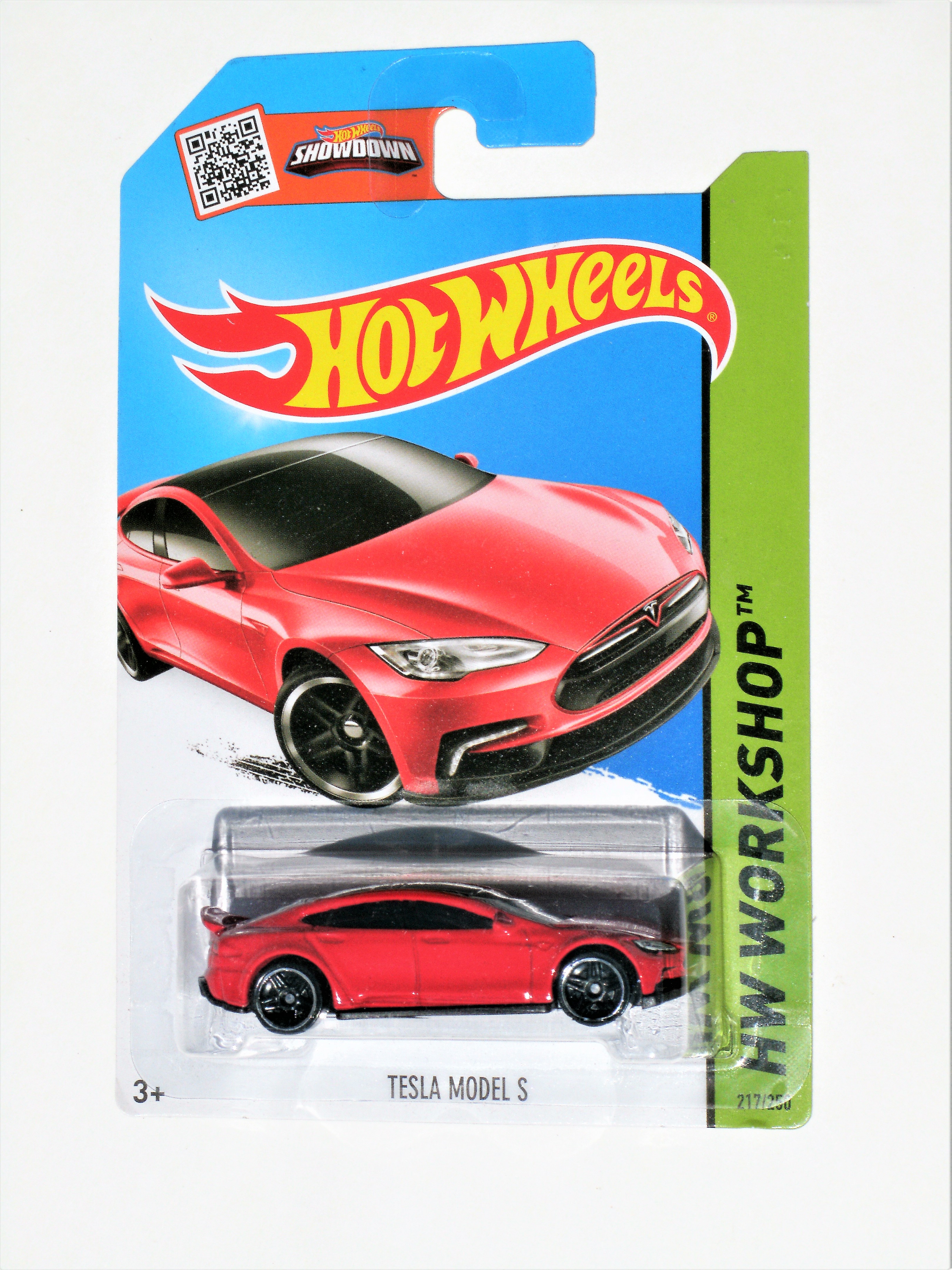 Tesla Model S Hot Wheels Wiki Fandom