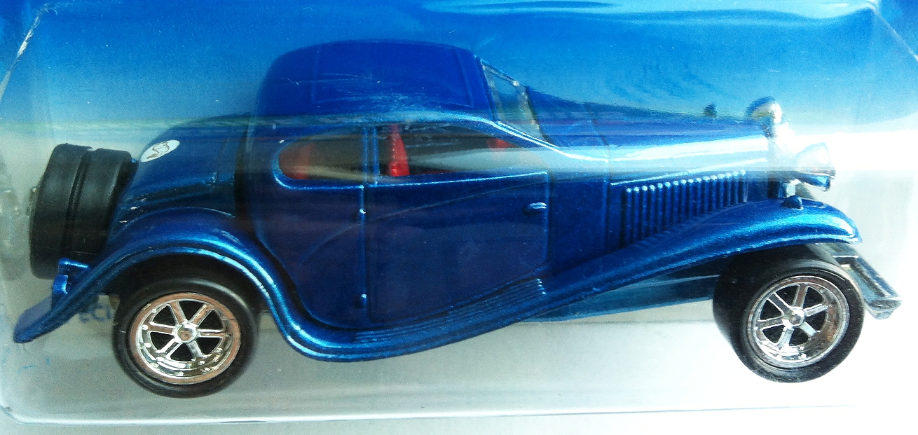 hot wheels 37 bugatti