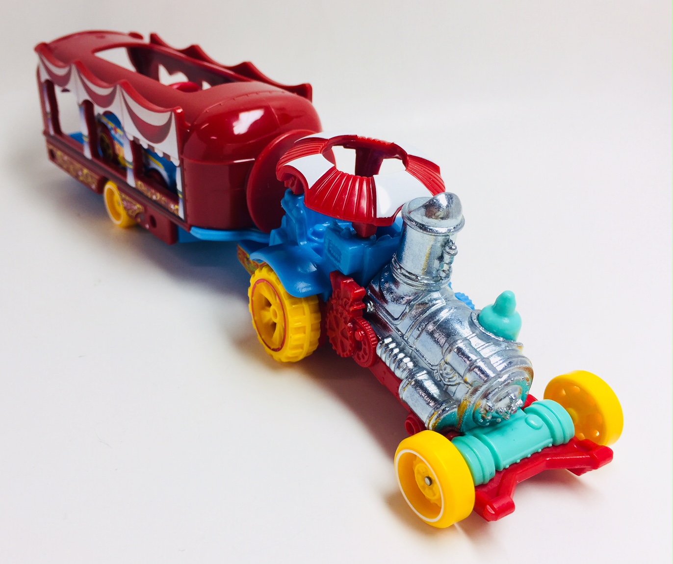 hot wheels halloween 2018