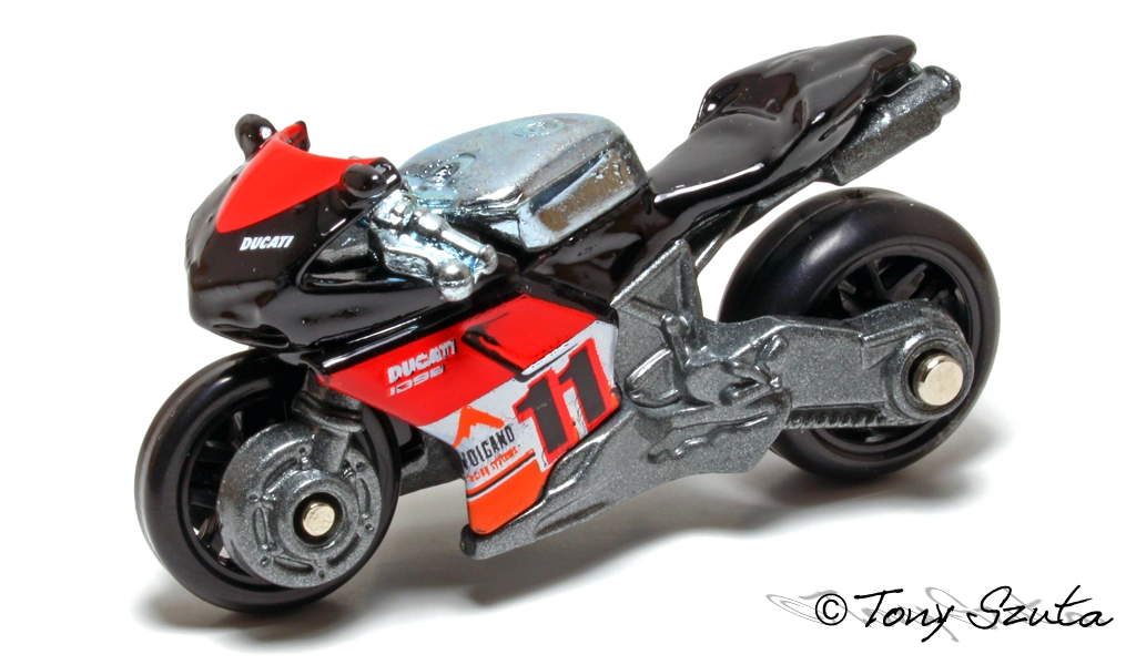 Image Ducati 1098r black.png Hot Wheels Wiki FANDOM powered by Wikia