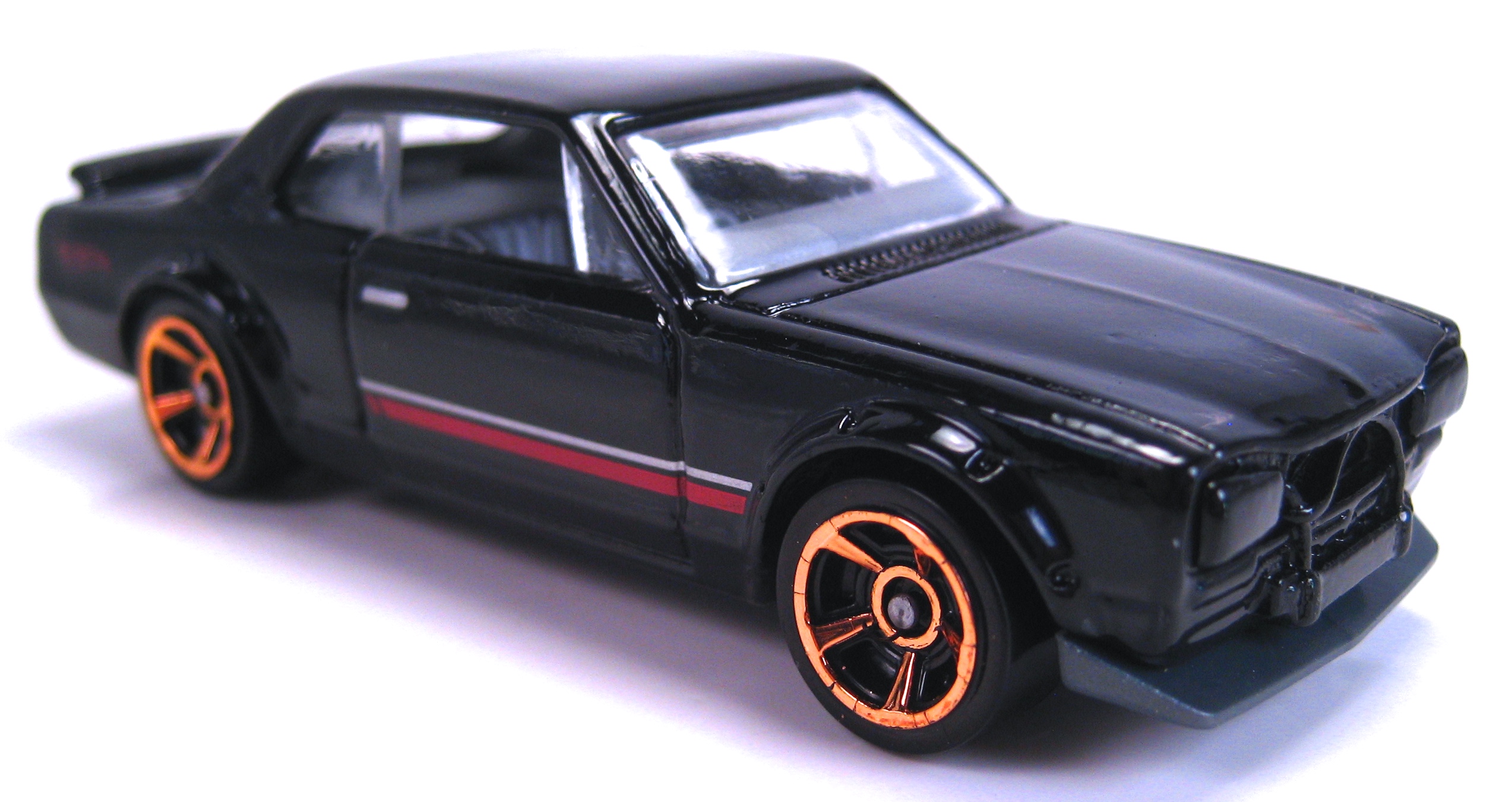 nissan skyline 2000 gtx hot wheels