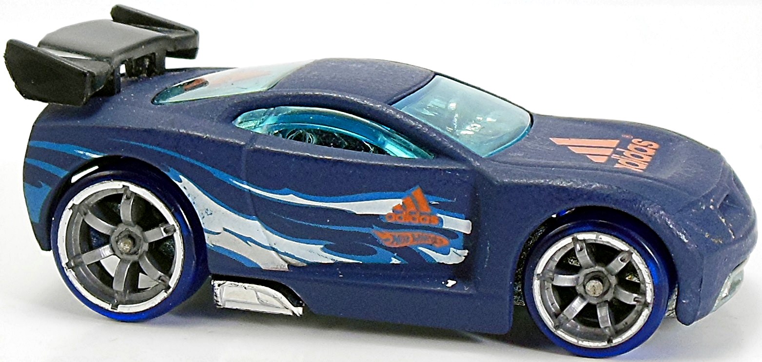 Power Rage | Hot Wheels Wiki | FANDOM powered by Wikia
