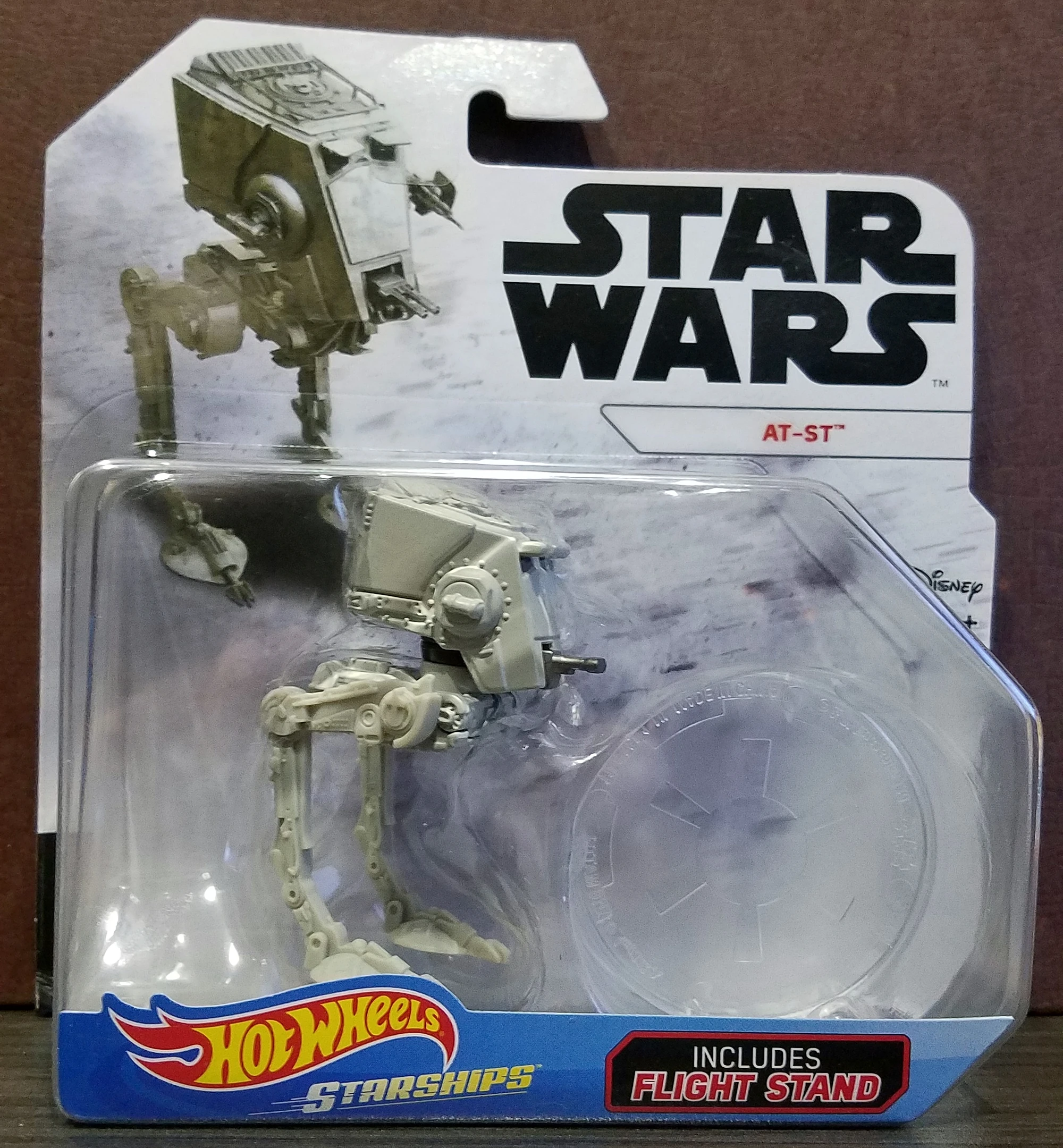 37 - Navette Impériale • Collection • Star Wars Universe 37 - Navette Impériale • Collection • Star Wars Universe