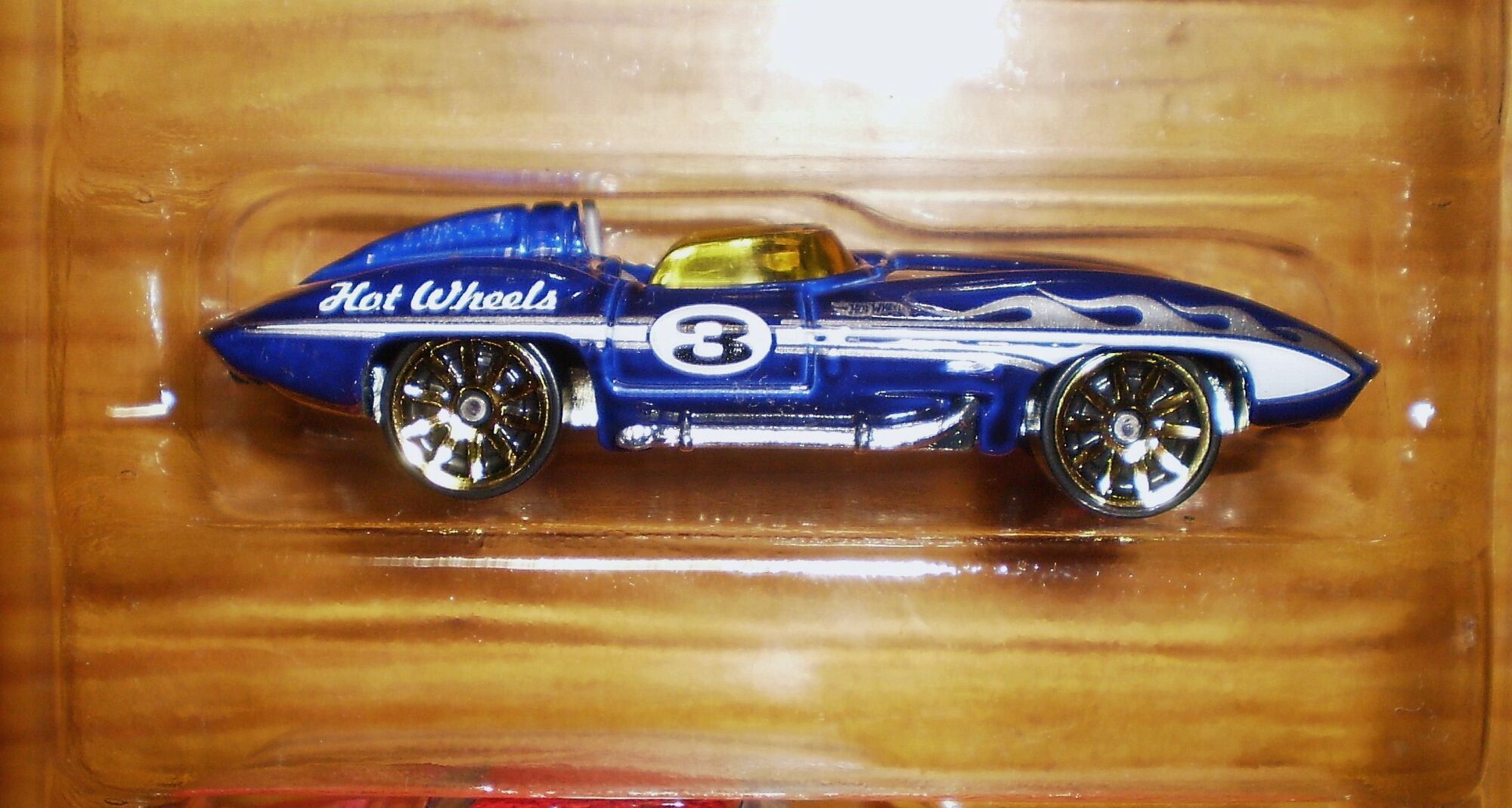 Image - Corvette 5 - 57 Stingray Concept.JPG | Hot Wheels Wiki | FANDOM