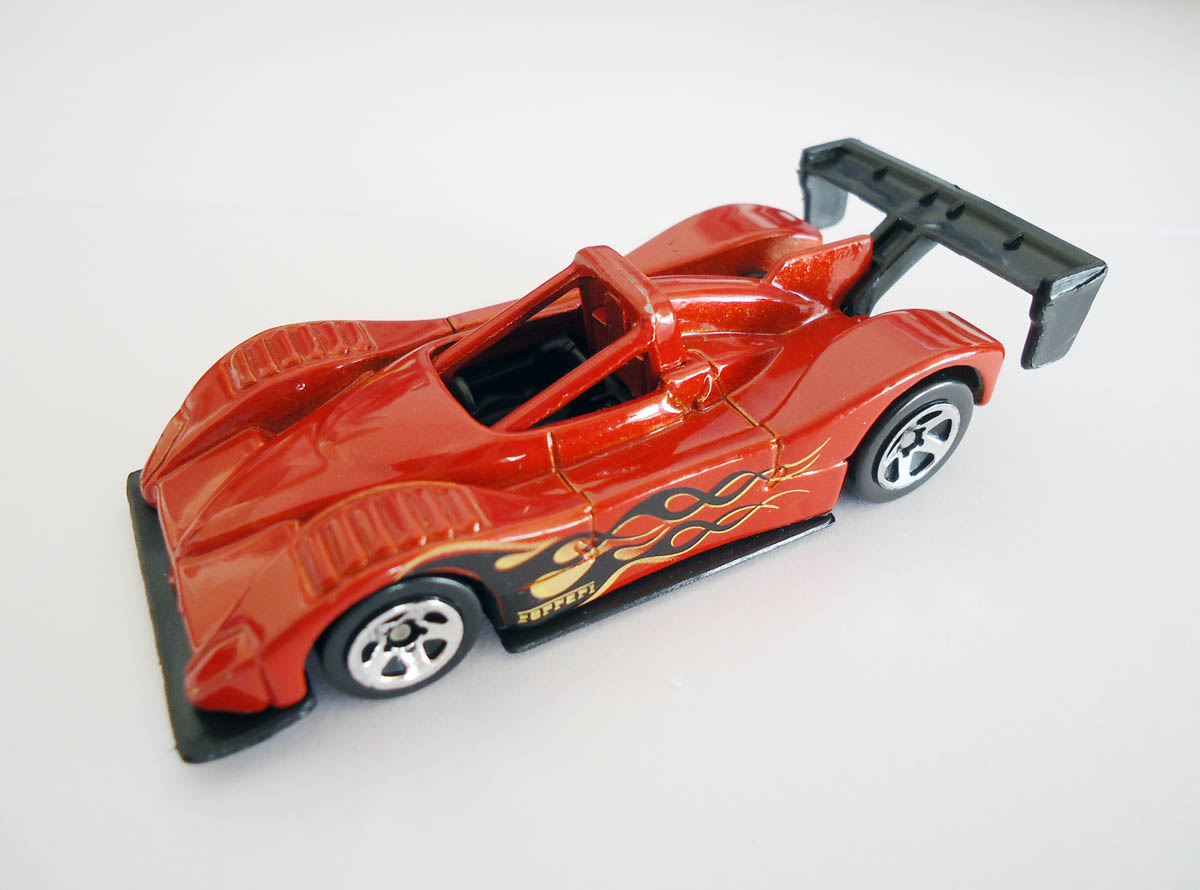 Image - FERRARI 333 SP 2005 5 PACK.jpg | Hot Wheels Wiki | FANDOM powered by Wikia