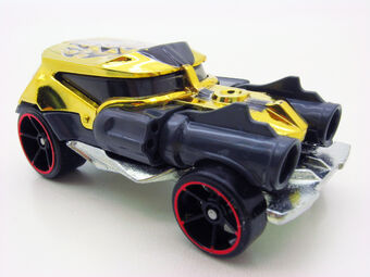 hot wheels sky shock australia