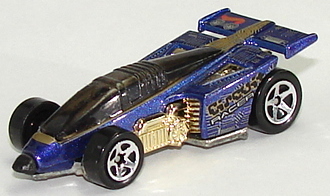 hot wheels stunt track driver cars