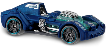 hot wheels 1941 ford pickup