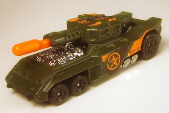 hot wheels invader price