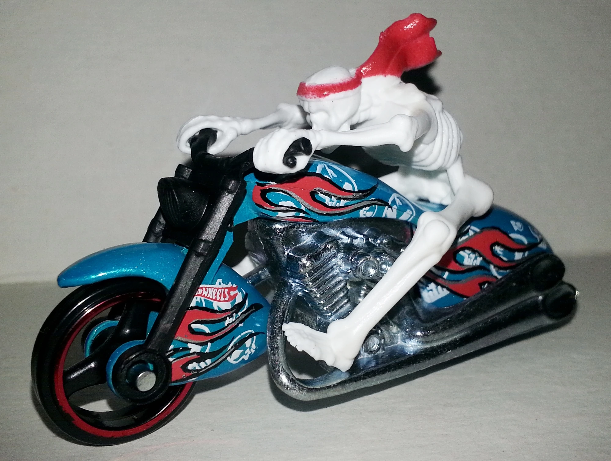 Image HWMotorCyclesScorchin' Scooter.jpg Hot Wheels Wiki FANDOM