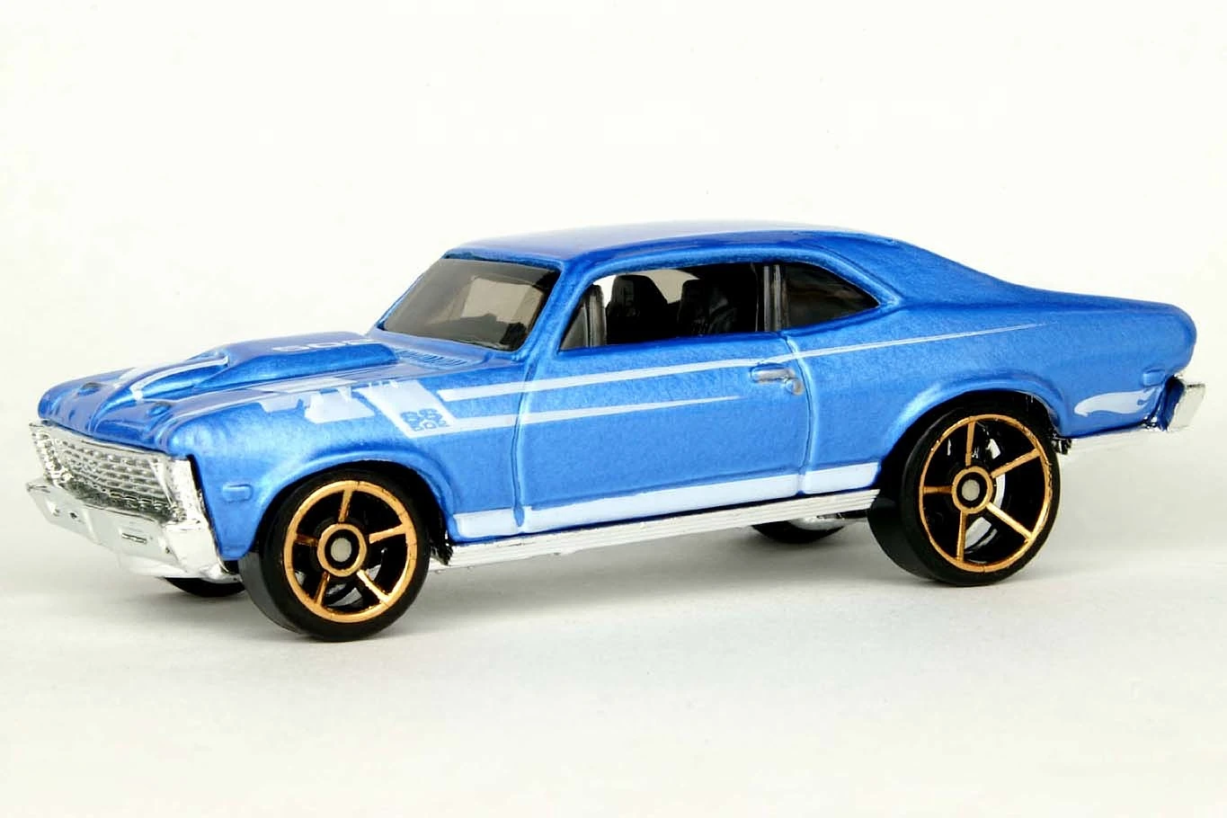 Chevy tm gm 55. Chevy tm gm 55. 66 nova tm gm. Chevy tm gm 55. Hot wheels chevy silverado tm gm.