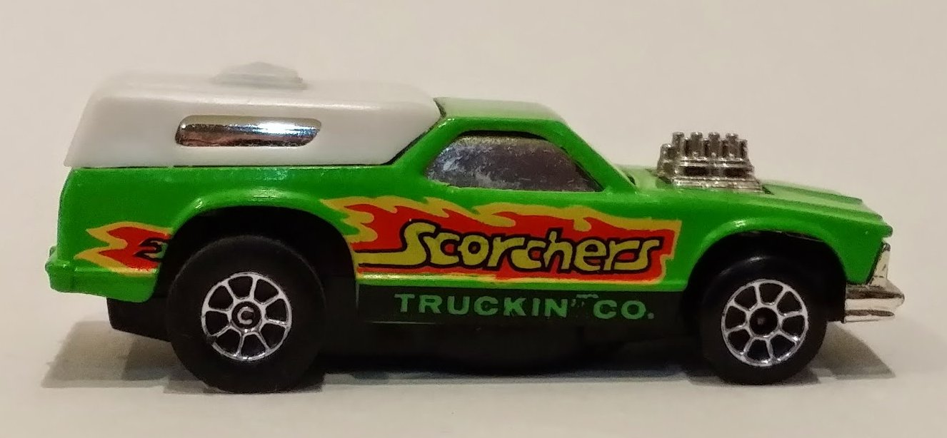 Scorchers | Hot Wheels Wiki | FANDOM powered by Wikia