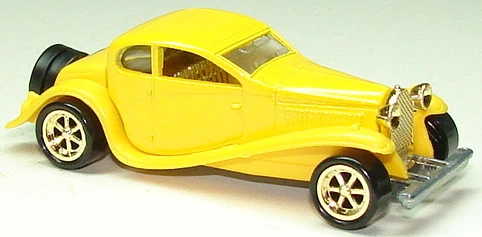 hot wheels 37 bugatti value