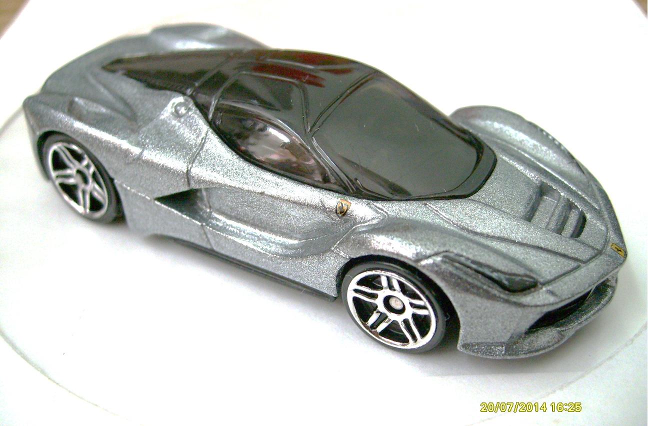 justice league ultimate batmobile rc car