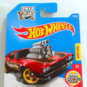 hot wheels rodger dodger