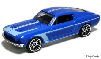 r7520 hot wheels