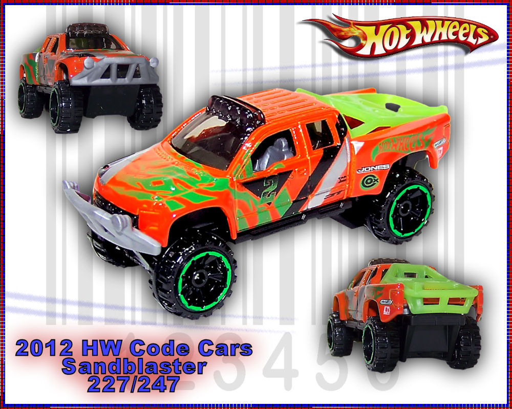 sandbox speeder sandbox speeder