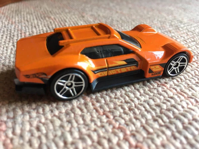 wikia hot wheels 2020