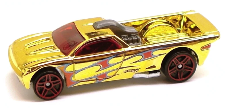 wikia hot wheels