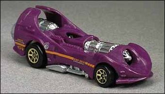 hot wheels wikia