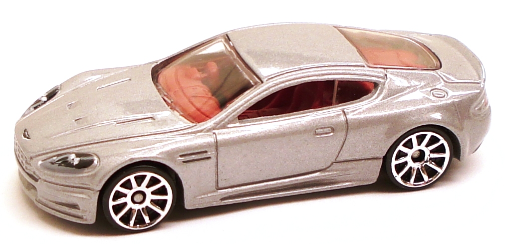 mattel r6459