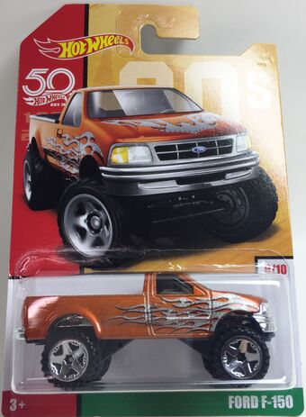 hot wheels 50th anniversary throwback