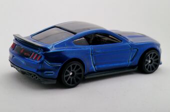 tonka ride on toy