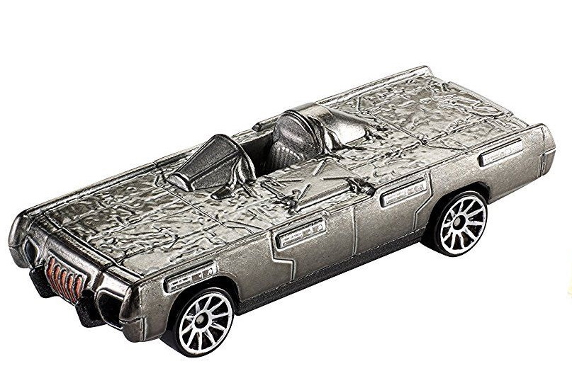 han solo carbonite volvo han solo carbonite volvo