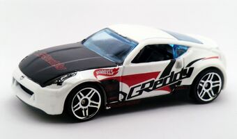 nissan 370z r0957