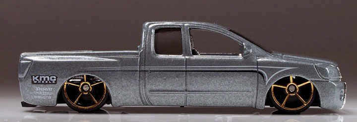 hot wheels titan