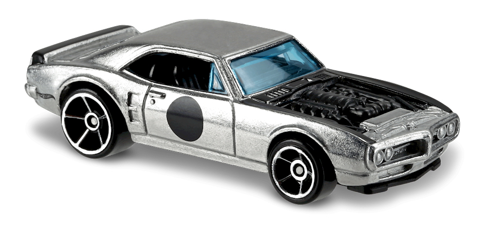 flipkart baby toys car