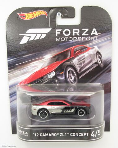 File:12 Camaro ZL-1-29916 4.jpg