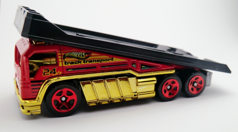 Image - Back Slider-2013 046 Downtown.jpg | Hot Wheels Wiki | FANDOM powered by Wikia
