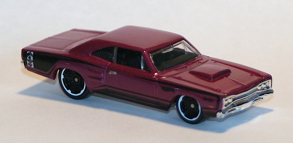 l9920 hot wheels