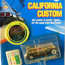 hot wheels defect value