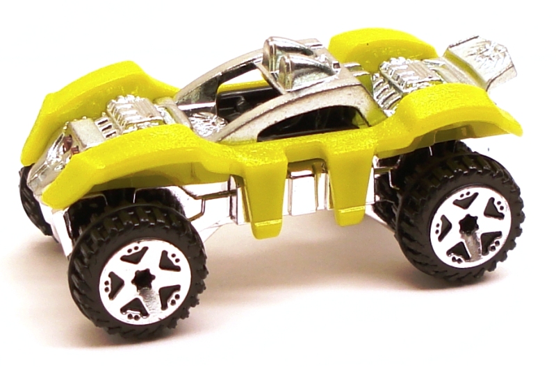 hot wheels spider transport