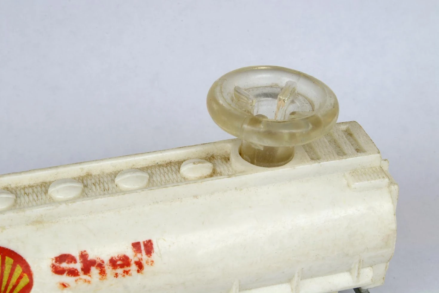 Steering Rigs Hot Wheels Wiki FANDOM powered by Wikia