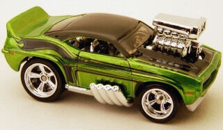 hot wheels tooned 69 camaro z28