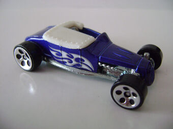 hot wheels track t 1998