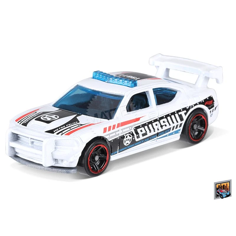 Metro Series | Hot Wheels Wiki | FANDOM powered by Wikia