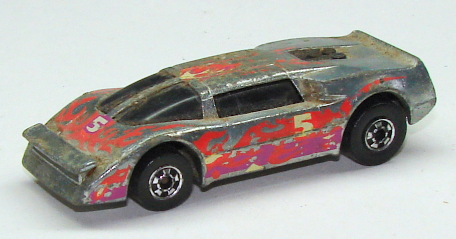 hot wheels damaged cars