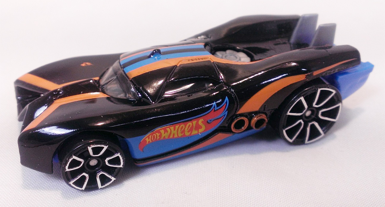 Image - PrototypeH24-15K.jpg | Hot Wheels Wiki | FANDOM powered by Wikia