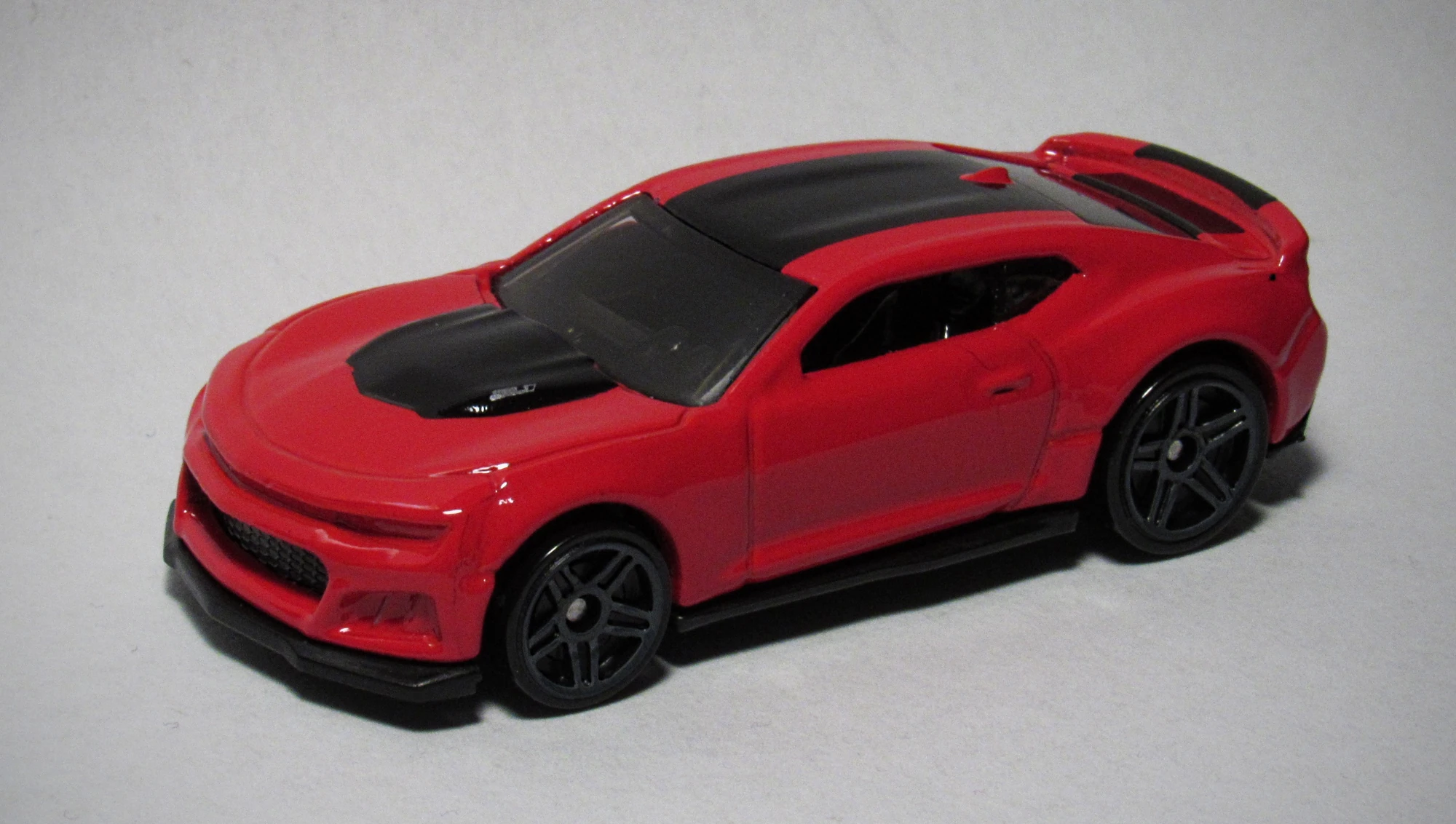 2017 Camaro ZL1 | Hot Wheels Wiki | FANDOM powered by Wikia