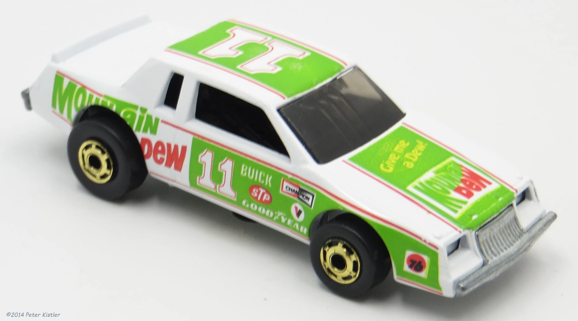 NASCAR Stocker Hot Wheels Wiki FANDOM powered by Wikia