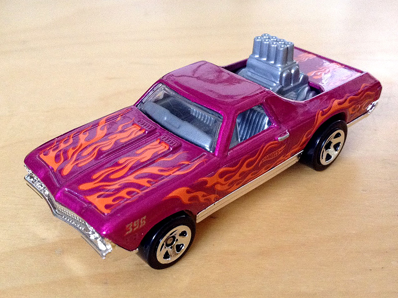 hot wheels retro