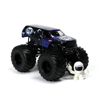 fs1 cleatus monster truck toy